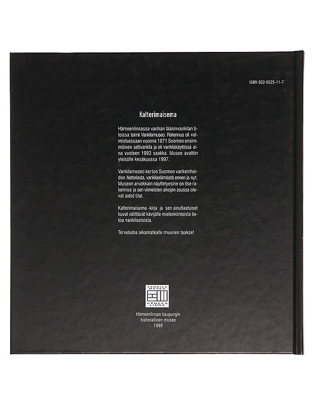 Kielletty vankilassa - Sillanpää, Saija - Elämäkerrat ja muistelmat - 10105377742 - 1