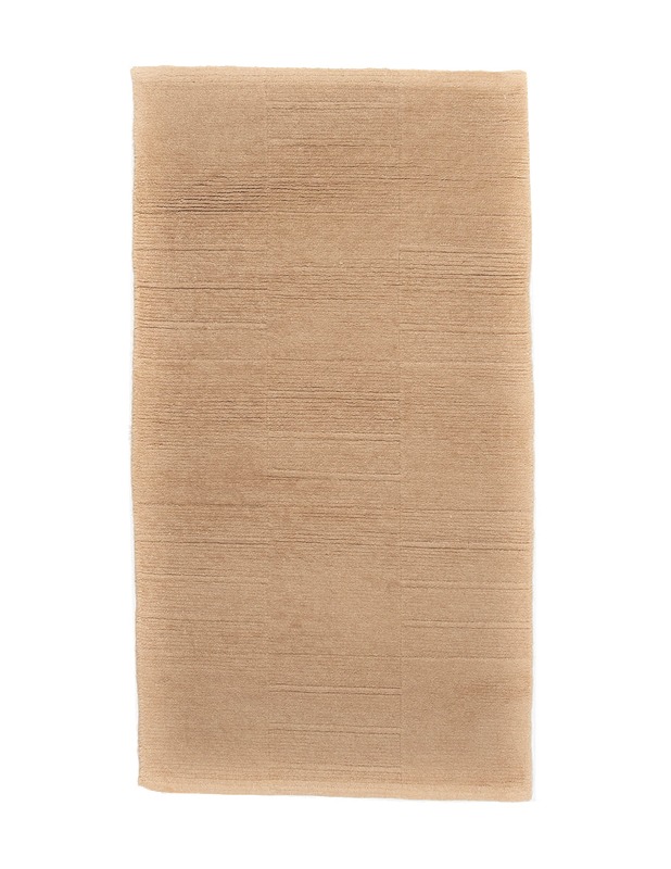 Villamatto, 76 X 142 cm - Matot - 10105377756 - 0
