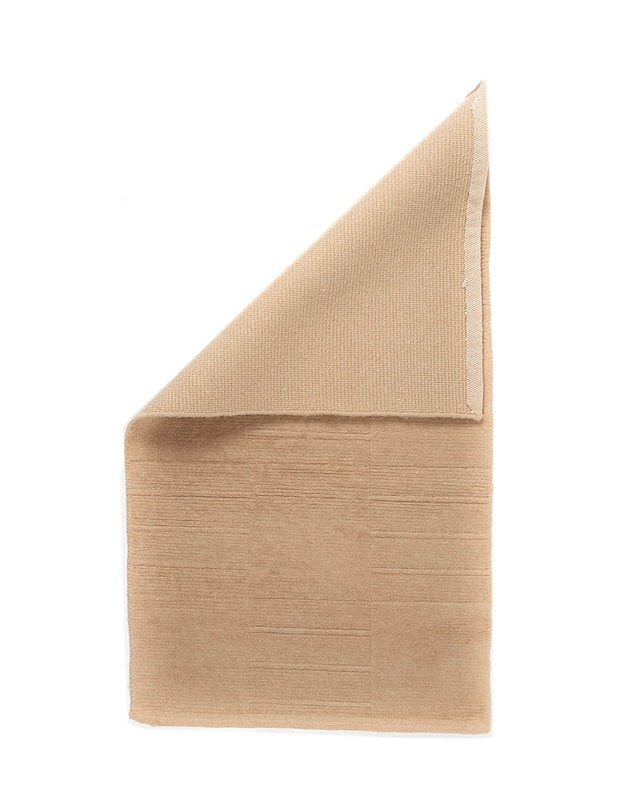 Villamatto, 76 X 142 cm - Matot - 10105377756 - 1