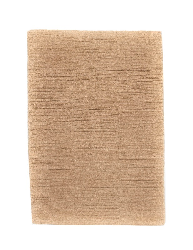 Villamatto, 64 X 91 cm - Matot - 10105377762 - 0