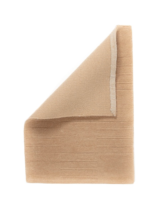 Villamatto, 64 X 91 cm - Matot - 10105377762 - 1