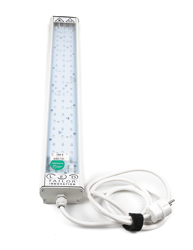 LED TAILOR INNOVATION WISDOM AIR 65 100W valaisin - Valaisimet - 10105377848 - 0