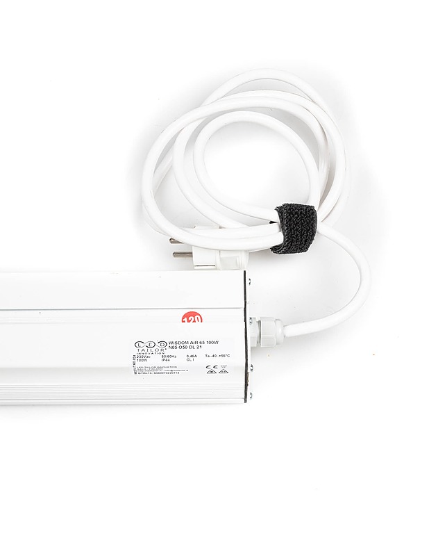 LED TAILOR INNOVATION WISDOM AIR 65 100W valaisin - Valaisimet - 10105377848 - 1