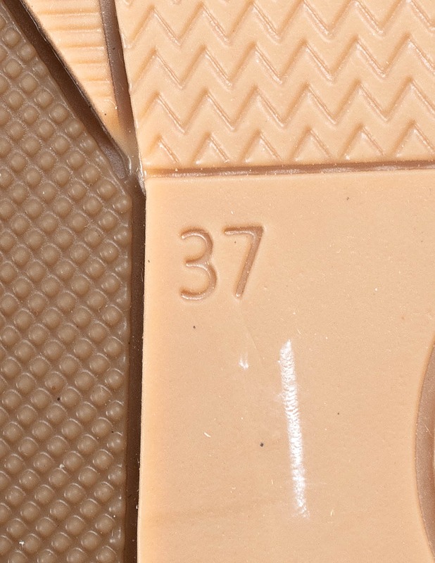 Dockers espadrillot, 37 - Naisten kävelykengät ja tennarit - 10105377874 - 2