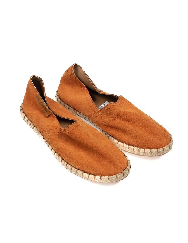 DOCKERS espadrillot, 37 - Naisten kävelykengät ja tennarit - 10105377950 - 0