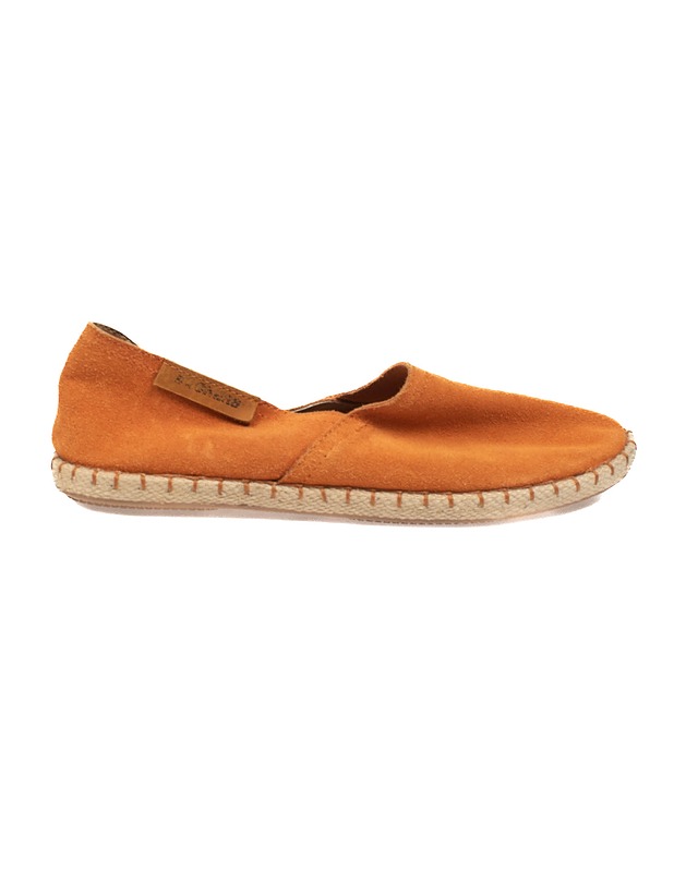 DOCKERS espadrillot, 37 - Naisten kävelykengät ja tennarit - 10105377950 - 1
