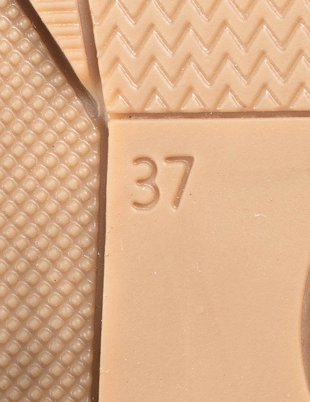 DOCKERS espadrillot, 37 - Naisten kävelykengät ja tennarit - 10105377950 - 2
