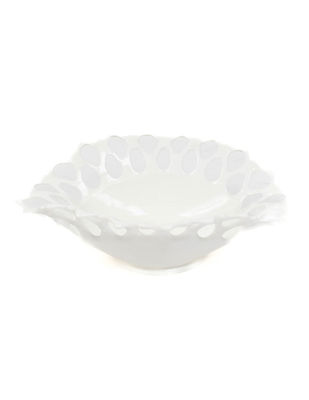 Vintage pitsikulho - Sisustus - 10105377952 - 0