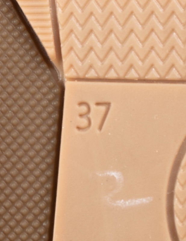 DOCKERS espadrillot, 37 - Naisten kävelykengät ja tennarit - 10105377960 - 2