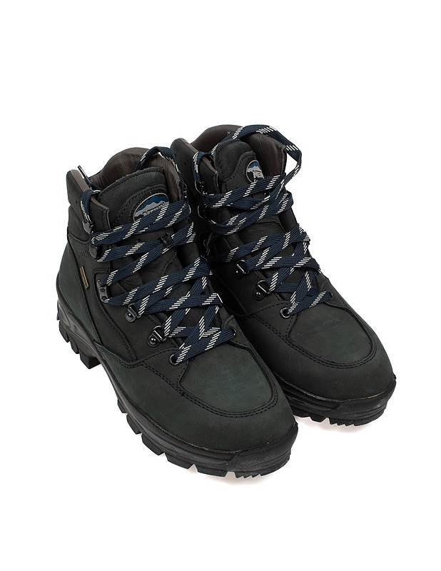 MEINDL KOS LADY gore-tex nilkkurit, 6 - Naisten nilkkurit ja saappaat - 10105378000 - 1