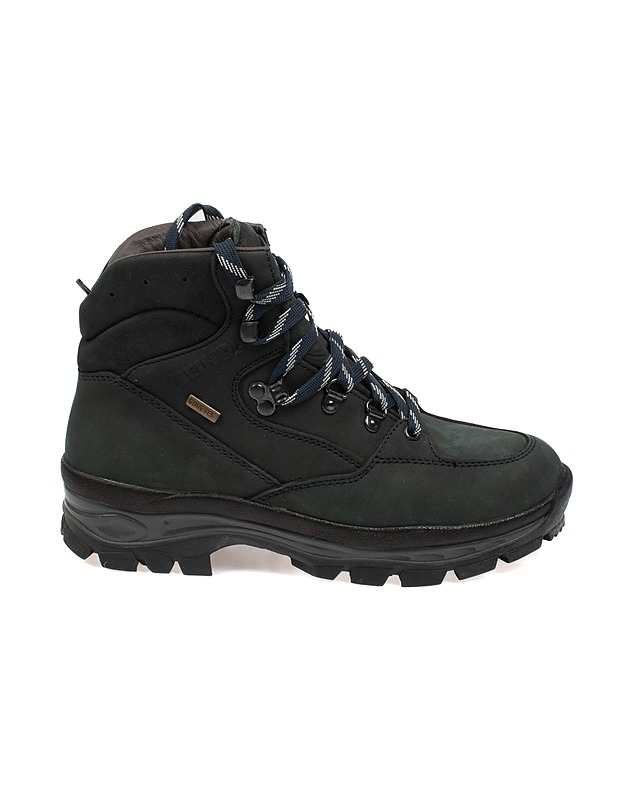 MEINDL KOS LADY gore-tex nilkkurit, 6 - Naisten nilkkurit ja saappaat - 10105378000 - 2