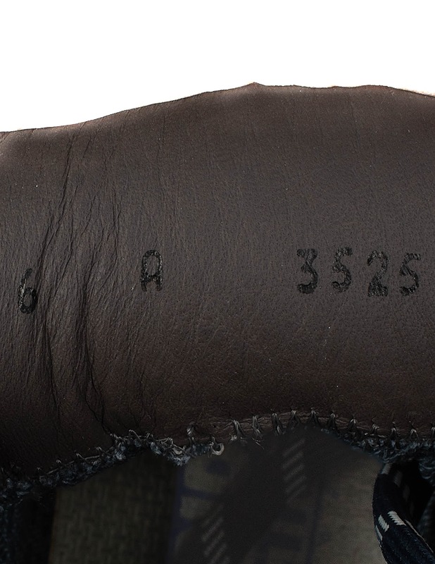 MEINDL KOS LADY gore-tex nilkkurit, 6 - Naisten nilkkurit ja saappaat - 10105378000 - 3