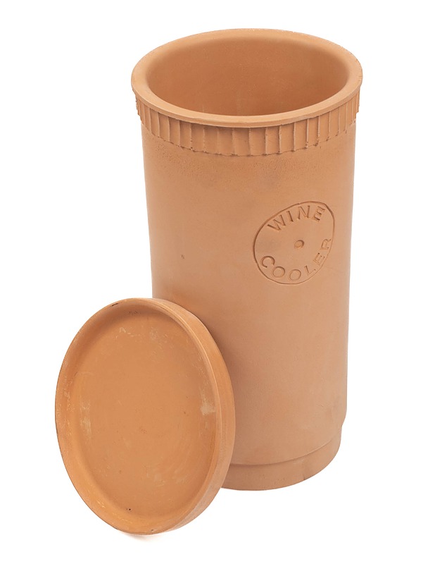 Wine cooler - Tarjoiluastiat - 10105378001 - 1