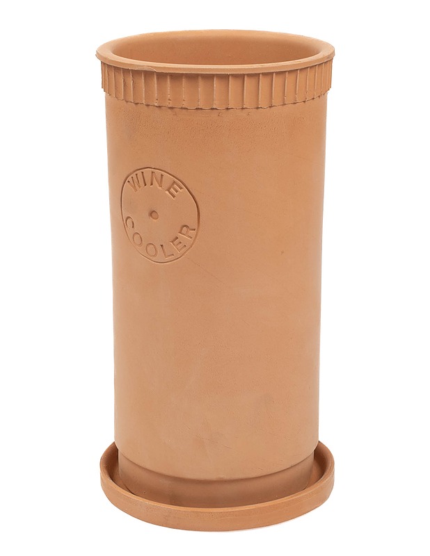 Wine cooler - Tarjoiluastiat - 10105378001 - 2