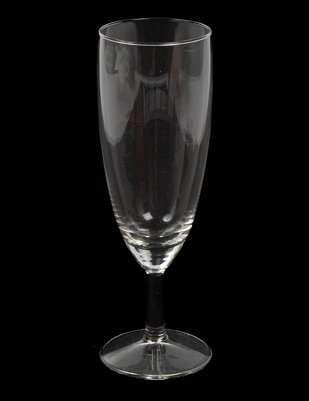 ROYAL LEERDAM Flute Paris samppanjalasit - Lasit - 10105378034 - 2