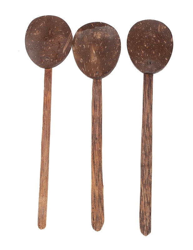 Mausteteline - Muut astiat - 10105378040 - 1