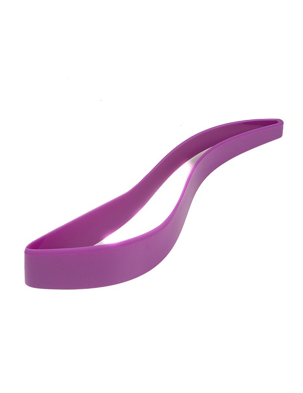 MAGISSO Cake Server kakkulapio - Muut astiat - 10105378052 - 1