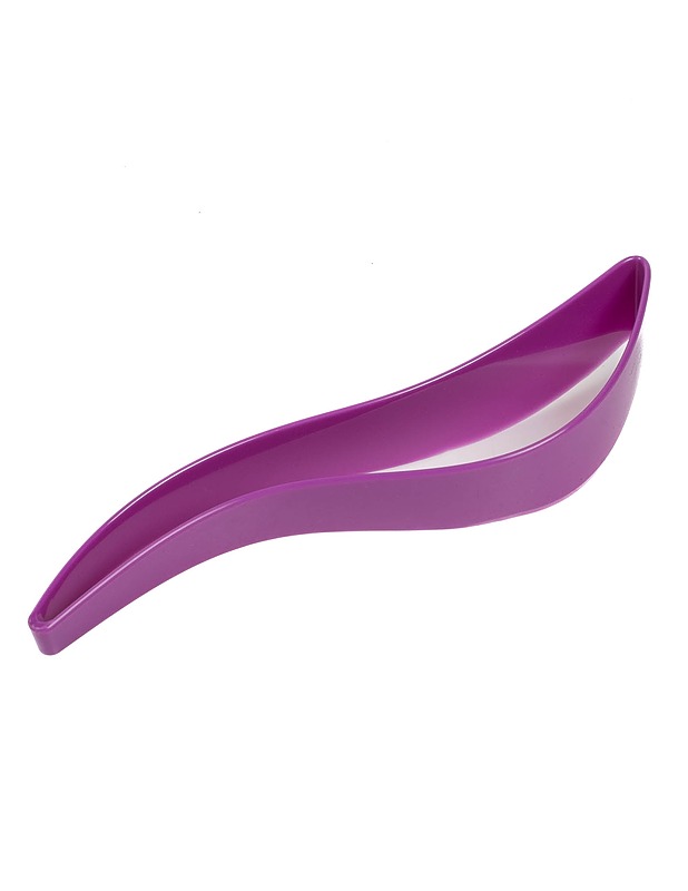 MAGISSO Cake Server kakkulapio - Muut astiat - 10105378052 - 2