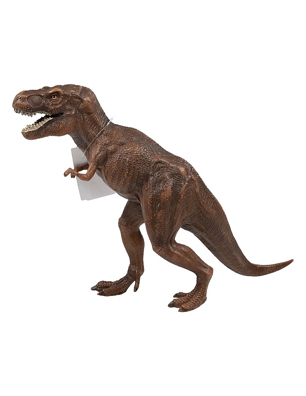SCHLEICH Tyrannosaurus Rex figuuri - Lasten lelut - 10105378060 - 0