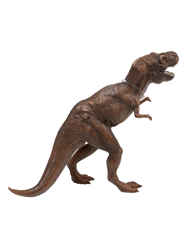 SCHLEICH Tyrannosaurus Rex figuuri - Lasten lelut - 10105378060 - 1