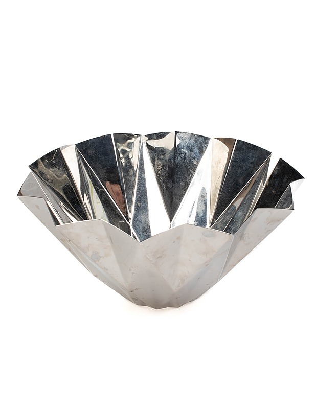 GEORG JENSEN Supernova kulho - Tarjoiluastiat - 10105378061 - 0