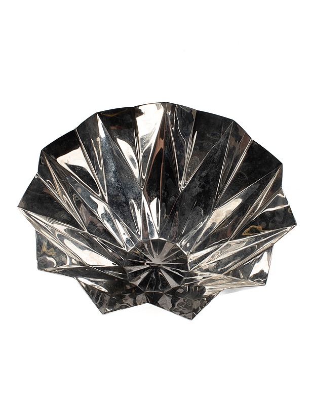 GEORG JENSEN Supernova kulho - Tarjoiluastiat - 10105378061 - 1