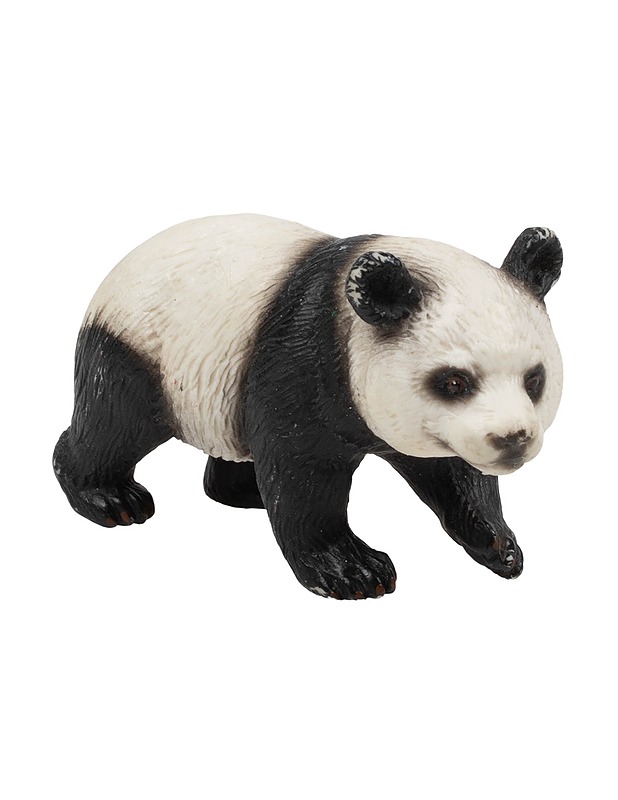 SCHLEICH panda figuuri - Lasten lelut - 10105378091 - 0