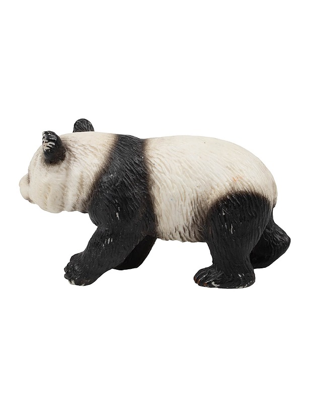 SCHLEICH panda figuuri - Lasten lelut - 10105378091 - 1