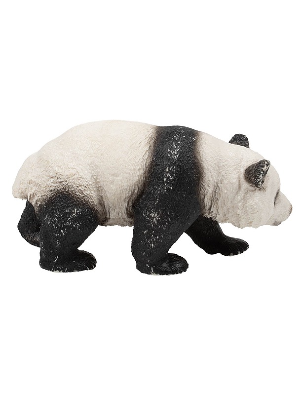 SCHLEICH panda figuuri - Lasten lelut - 10105378093 - 1