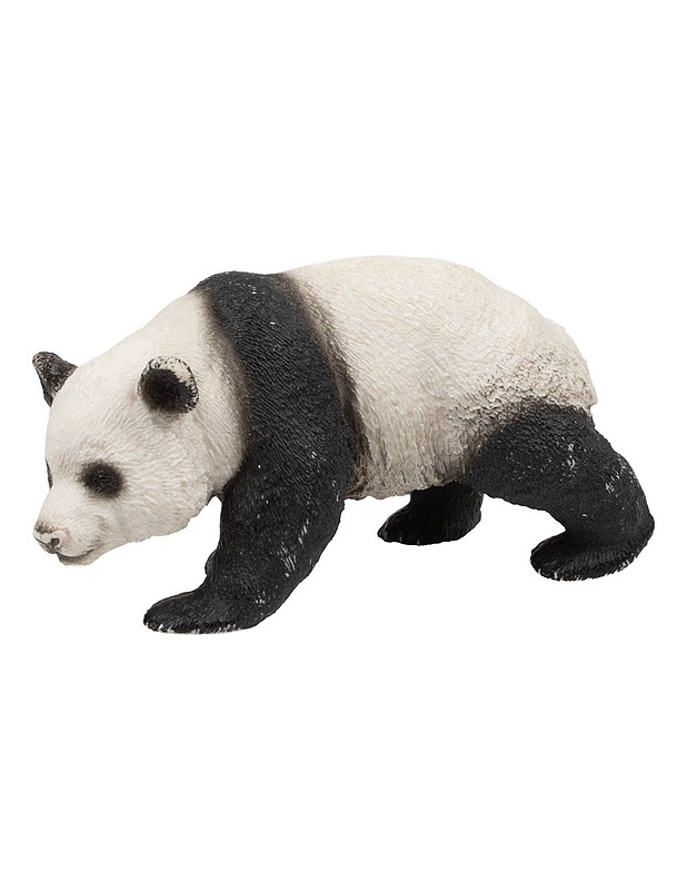 SCHLEICH panda figuuri - Lasten lelut - 10105378093 - 0