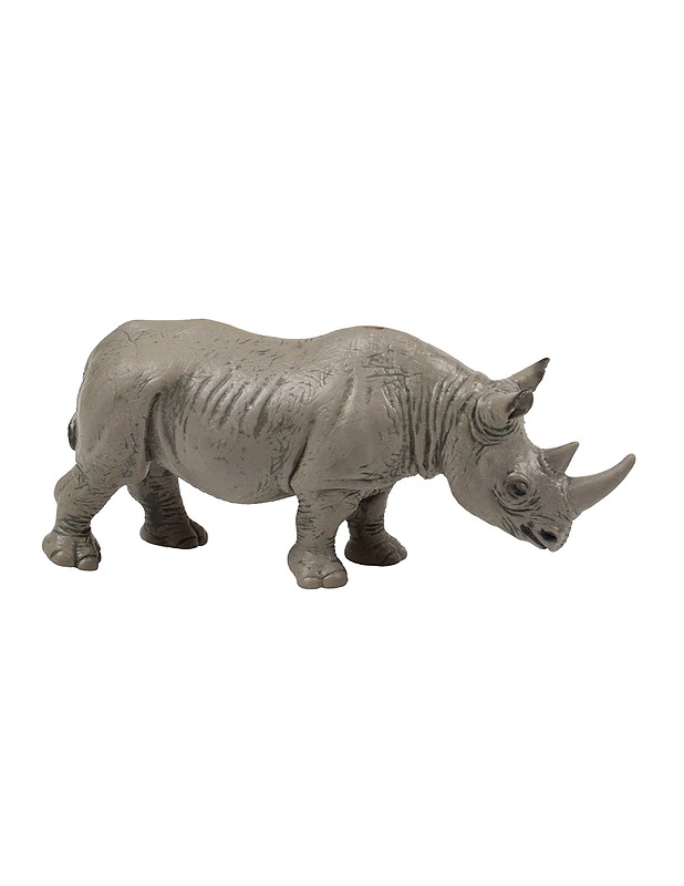 SCHLEICH sarvikuono - Lasten lelut - 10105378118 - 0