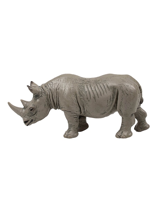 SCHLEICH sarvikuono - Lasten lelut - 10105378118 - 1