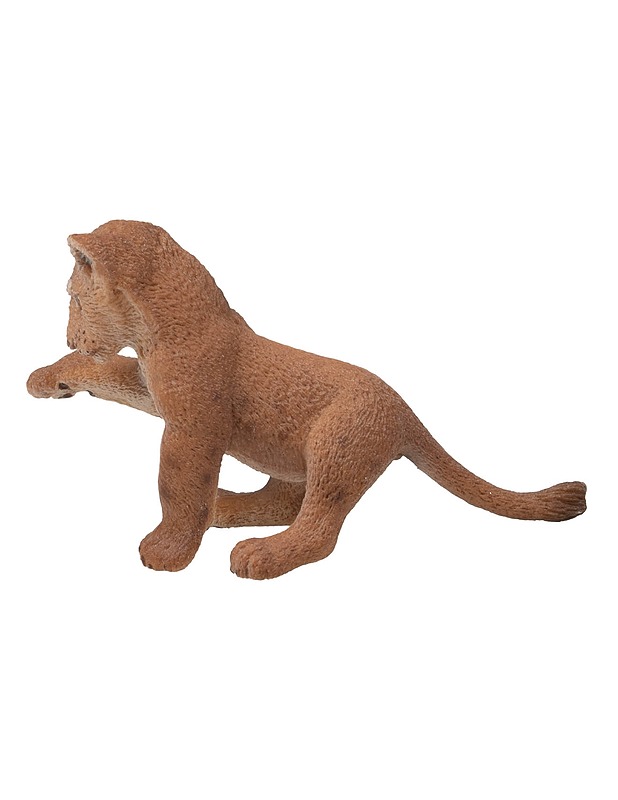 SCHLEICH leijonanpentu figuuri - Lasten lelut - 10105378135 - 1