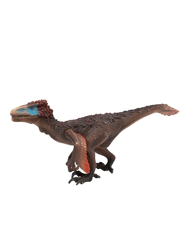 SCHLEICH Utahraptor figuuri - Lasten lelut - 10105378138 - 1