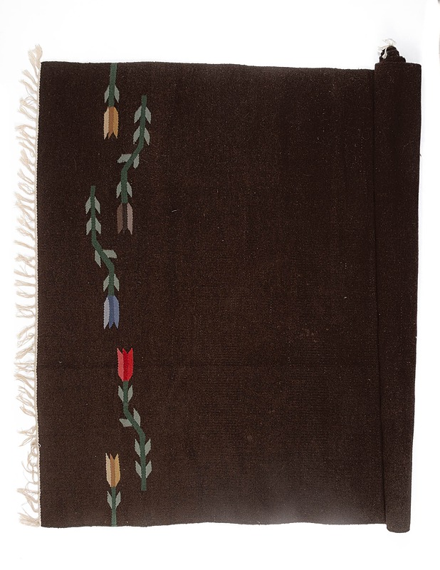 Villamatto, 145 X 205 cm - Matot - 10105378169 - 0