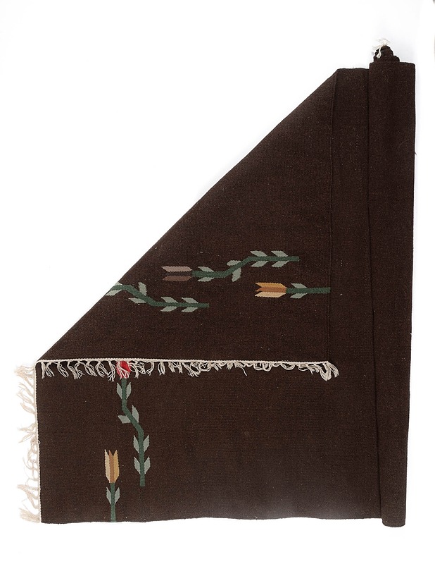 Villamatto, 145 X 205 cm - Matot - 10105378169 - 1