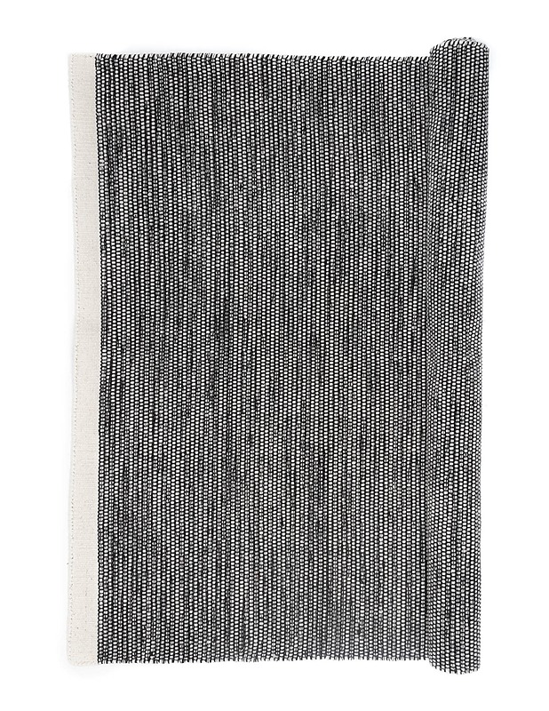 Villamatto, 170 X 240 cm - Matot - 10105378226 - 0
