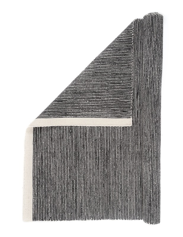 Villamatto, 170 X 240 cm - Matot - 10105378226 - 1