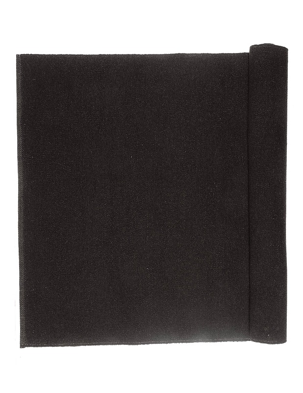 Villamatto, 140 X 203 cm - Matot - 10105378263 - 0