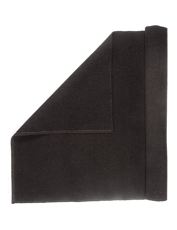 Villamatto, 140 X 203 cm - Matot - 10105378263 - 1