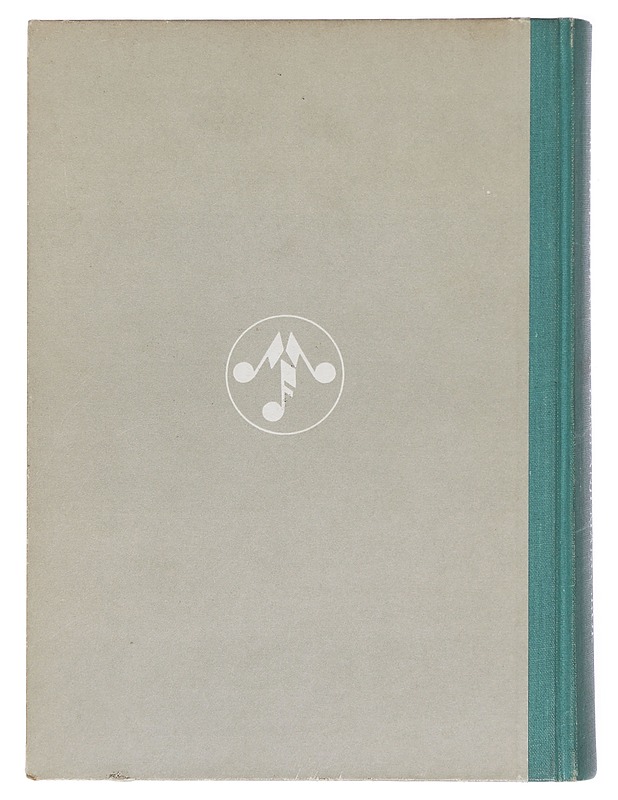 Musik i skolan - Salonen - Musiikki- ja elokuvakirjat - 10105378424 - 1