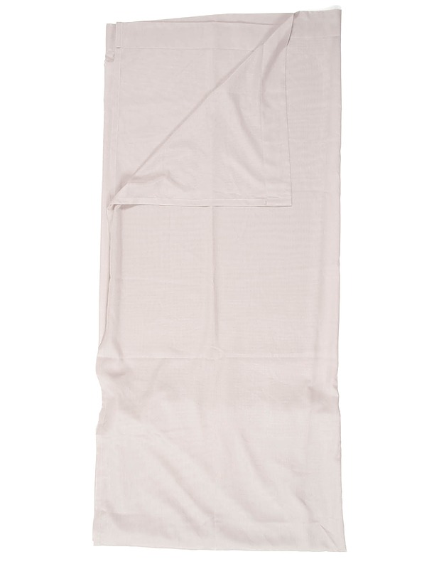 Läpikuultava verho, 320 x 240 cm - Verhot ja kapat - 10105378452 - 1