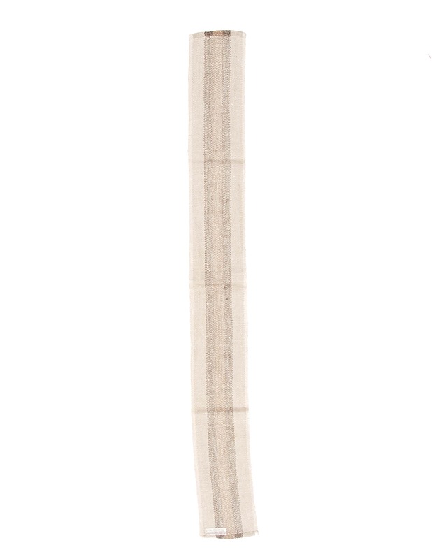 HELMI VUORELMA retro kaitaliina, 13 x 117 cm - Muut kodintekstiilit - 10105378453 - 1