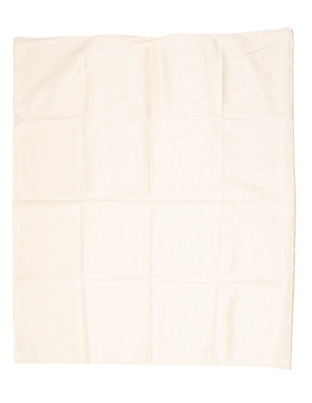 KARSTEN pöytäliina, 160 x 260 cm - Pöytäliinat - 10105378457 - 0