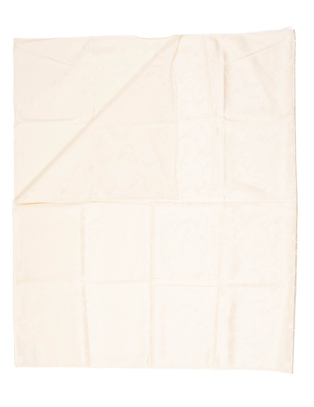 KARSTEN pöytäliina, 160 x 260 cm - Pöytäliinat - 10105378457 - 1