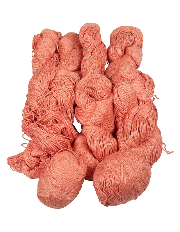 Kilolanka, 880 g - Käsityö - 10105378470 - 0