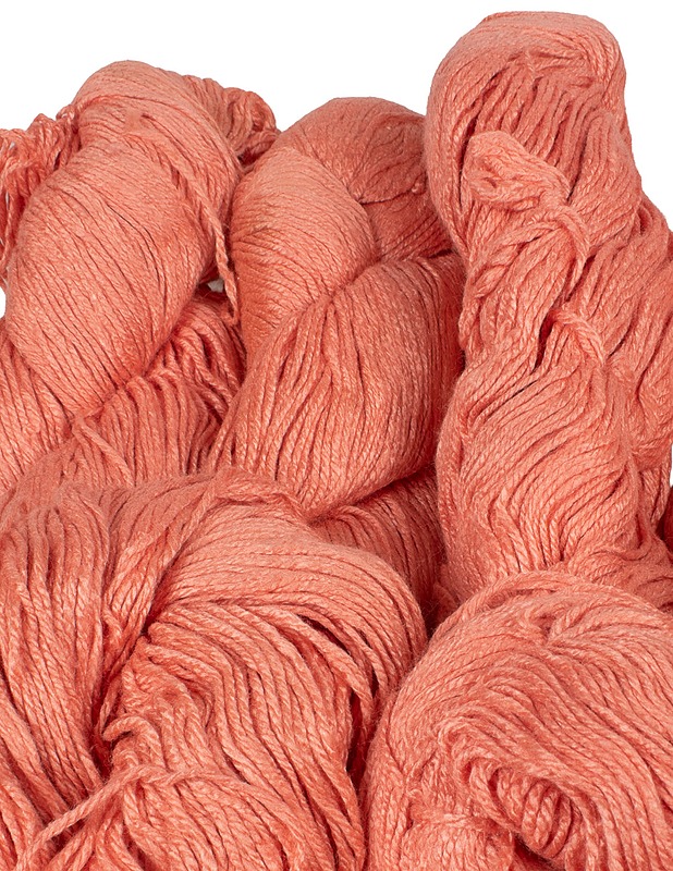 Kilolanka, 880 g - Käsityö - 10105378470 - 1