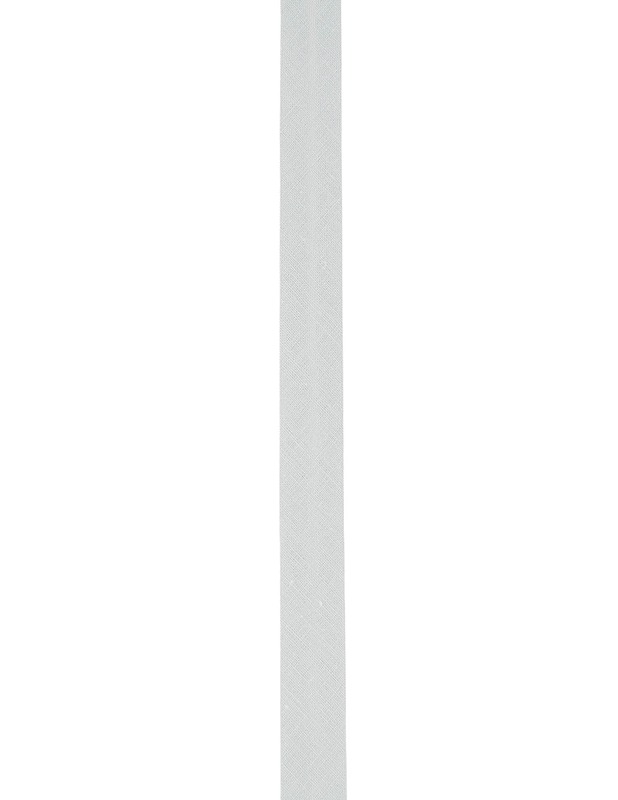Vinonauha, 4m - Ompelu - 10105378550 - 1