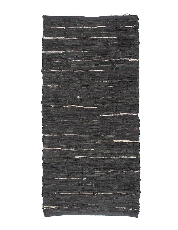 Räsymatto, 71 x 150 cm - Matot - 10105378556 - 0