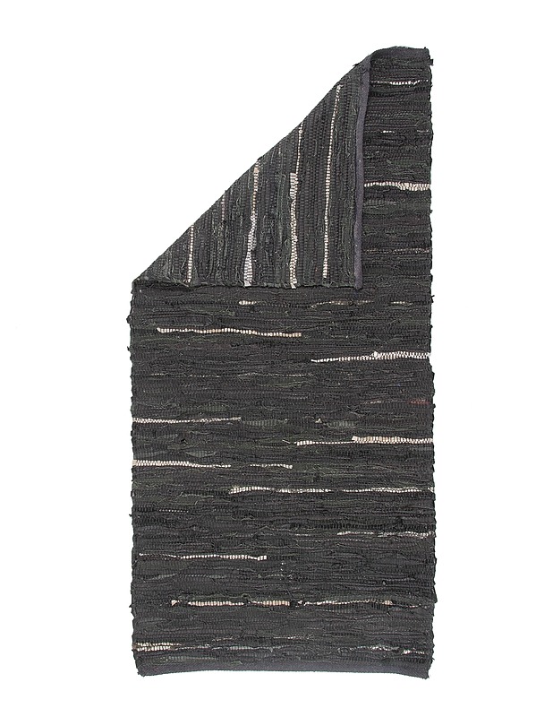 Räsymatto, 71 x 150 cm - Matot - 10105378556 - 1